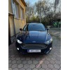 Ford Mondeo MK5